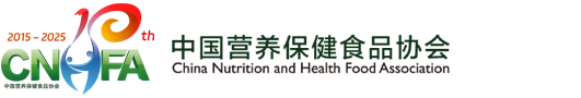 中国星空电子网站地址
